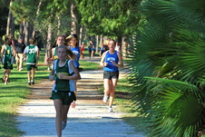 Enlarge photo 34