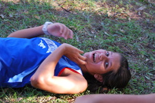 Enlarge photo 46