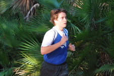 Enlarge photo 59
