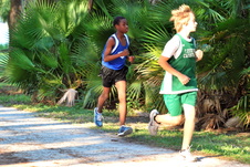 Enlarge photo 68