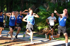 Enlarge photo 80