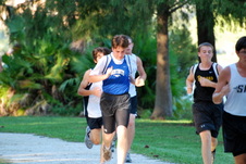 Enlarge photo 81