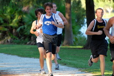 Enlarge photo 82