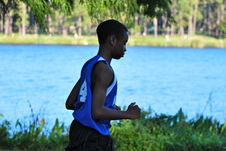 Enlarge photo 89