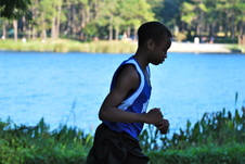 Enlarge photo 91