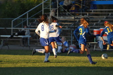 Enlarge photo 19