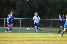 Enlarge photo 21