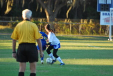 Enlarge photo 24