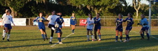 Enlarge photo 28