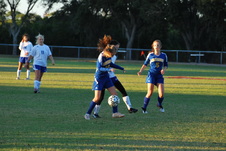 Enlarge photo 33
