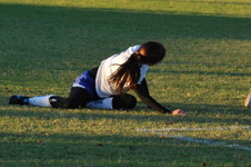 Enlarge photo 35