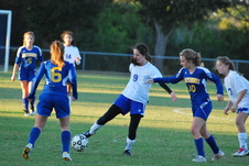 Enlarge photo 38