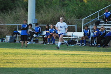 Enlarge photo 42