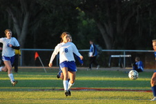 Enlarge photo 53