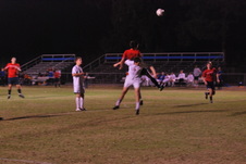 Enlarge photo 1