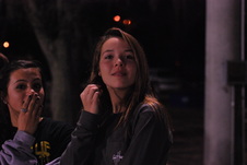 Enlarge photo 18