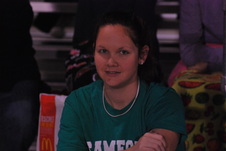 Enlarge photo 19