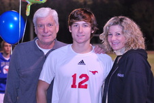 Enlarge photo 46