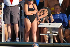 Enlarge photo 36