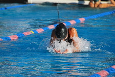 Enlarge photo 37