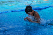 Enlarge photo 40