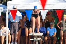 Enlarge photo 41
