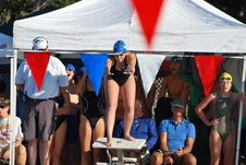 Enlarge photo 42