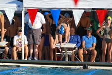Enlarge photo 44