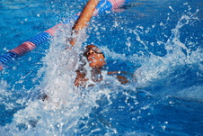 Enlarge photo 57