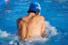 Enlarge photo 59