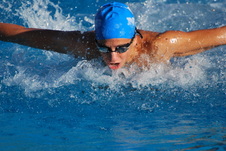 Enlarge photo 64