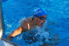 Enlarge photo 65