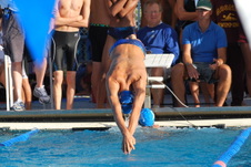 Enlarge photo 68