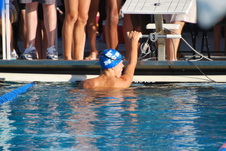 Enlarge photo 72