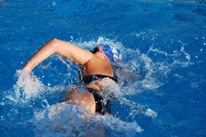 Enlarge photo 80