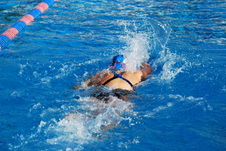 Enlarge photo 82