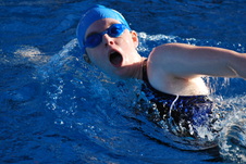 Enlarge photo 84