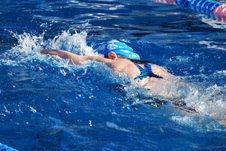 Enlarge photo 86