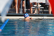 Enlarge photo 87