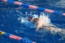 Enlarge photo 90