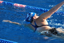 Enlarge photo 93