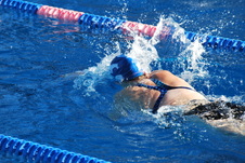 Enlarge photo 94