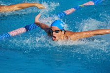 Enlarge photo 108