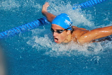 Enlarge photo 109