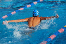 Enlarge photo 110