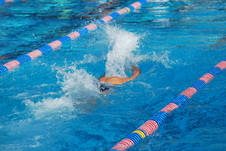 Enlarge photo 111