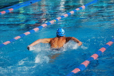 Enlarge photo 112