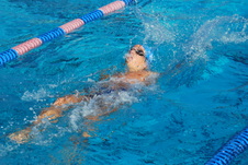 Enlarge photo 116