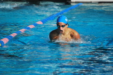 Enlarge photo 119
