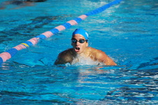 Enlarge photo 120